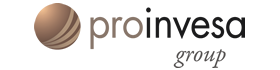 proinvesa